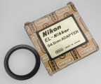 nikon_34.5_el_adapter_box